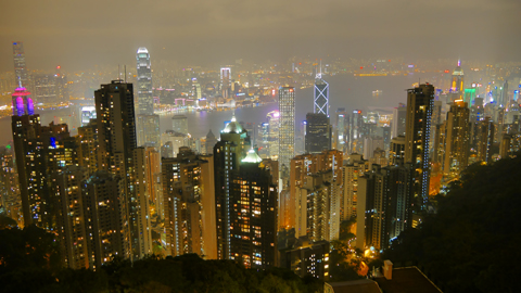 03_香港100万ドルの夜景.JPG